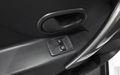 Renault Sandero II рестайлинг, 2020 год, 1 095 000 рублей, 19 фотография