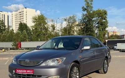 Toyota Camry V40, 2003 год, 830 000 рублей, 1 фотография