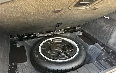 BMW X5, 2019 год, 7 250 000 рублей, 11 фотография