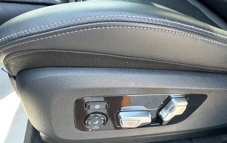 BMW X5, 2019 год, 7 250 000 рублей, 15 фотография