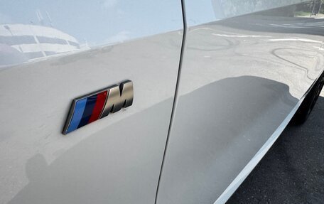 BMW X5, 2019 год, 7 250 000 рублей, 23 фотография