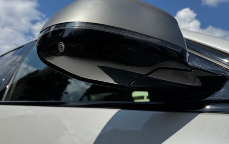 BMW X5, 2019 год, 7 250 000 рублей, 24 фотография