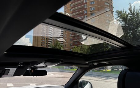 BMW X5, 2019 год, 7 250 000 рублей, 27 фотография