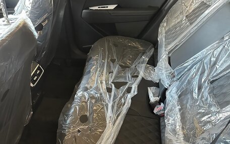 KIA Sportage IV рестайлинг, 2025 год, 3 775 000 рублей, 14 фотография