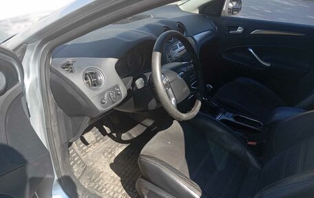 Ford Mondeo IV, 2008 год, 560 000 рублей, 7 фотография