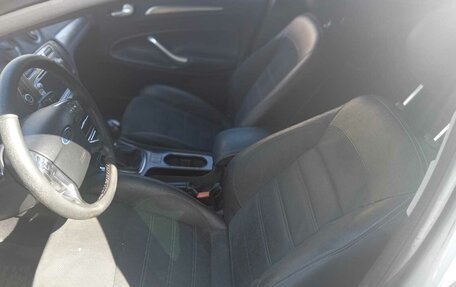 Ford Mondeo IV, 2008 год, 560 000 рублей, 5 фотография