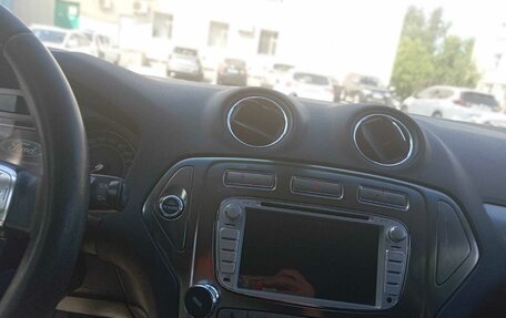 Ford Mondeo IV, 2008 год, 560 000 рублей, 4 фотография