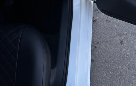 Volkswagen Polo VI (EU Market), 2019 год, 1 290 000 рублей, 17 фотография