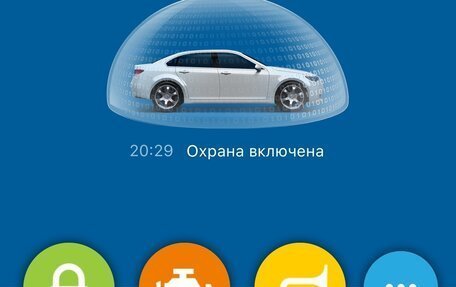 Volkswagen Polo VI (EU Market), 2019 год, 1 290 000 рублей, 31 фотография