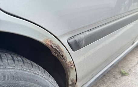 Honda Accord IV, 1991 год, 250 000 рублей, 6 фотография