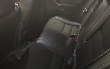 Honda Accord VII рестайлинг, 2005 год, 800 000 рублей, 13 фотография