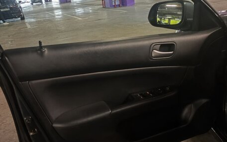 Honda Accord VII рестайлинг, 2005 год, 800 000 рублей, 18 фотография