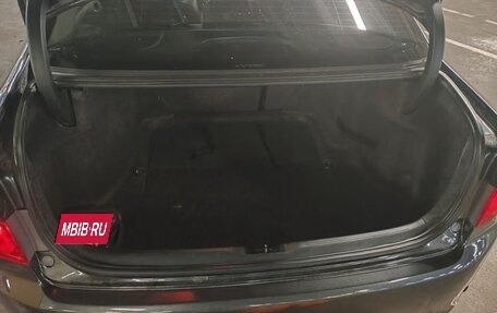 Honda Accord VII рестайлинг, 2005 год, 800 000 рублей, 14 фотография