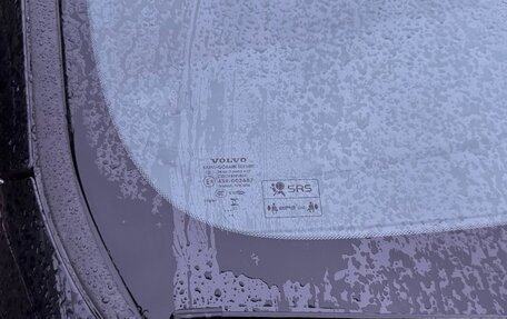Volvo XC60 II, 2021 год, 4 800 000 рублей, 6 фотография