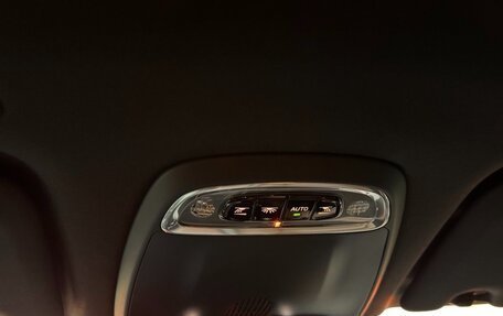 Volvo XC60 II, 2021 год, 4 800 000 рублей, 18 фотография
