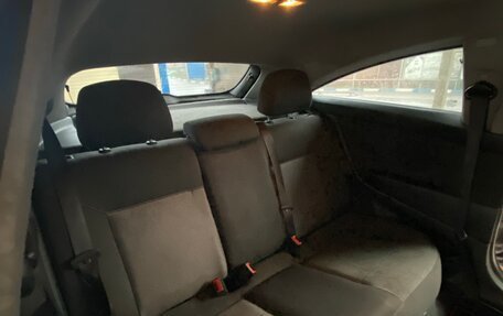 Opel Astra H, 2008 год, 410 000 рублей, 4 фотография