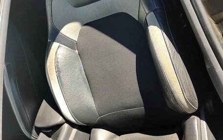 Citroen DS4, 2014 год, 925 000 рублей, 15 фотография