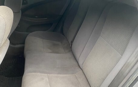 Chevrolet Lacetti, 2007 год, 320 000 рублей, 11 фотография