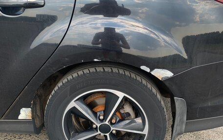 Ford Focus III, 2014 год, 700 000 рублей, 11 фотография