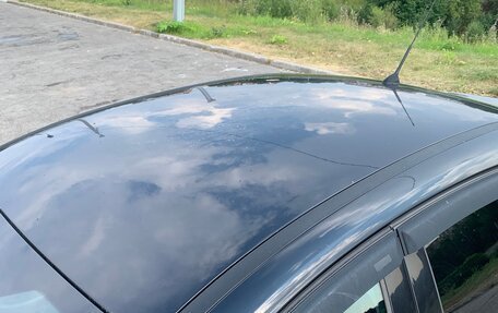 Ford Focus III, 2014 год, 700 000 рублей, 13 фотография