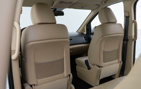 Hyundai H-1 II рестайлинг, 2018 год, 2 999 800 рублей, 11 фотография