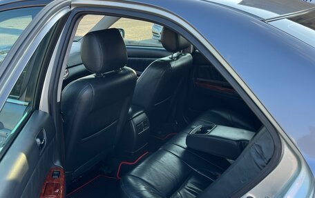 Toyota Camry V40, 2003 год, 830 000 рублей, 14 фотография