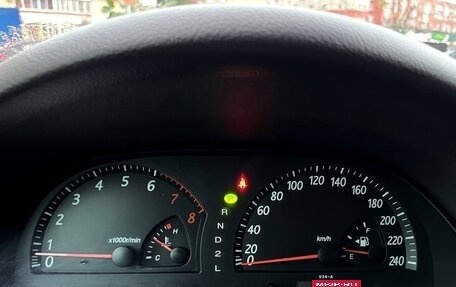 Toyota Camry V40, 2003 год, 830 000 рублей, 17 фотография
