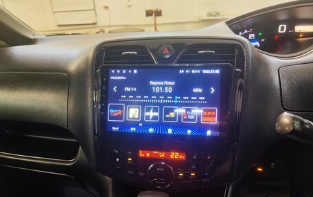 Nissan Serena IV, 2011 год, 1 500 000 рублей, 18 фотография