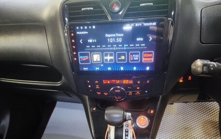 Nissan Serena IV, 2011 год, 1 500 000 рублей, 19 фотография