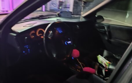 Opel Vectra B рестайлинг, 1998 год, 160 000 рублей, 6 фотография