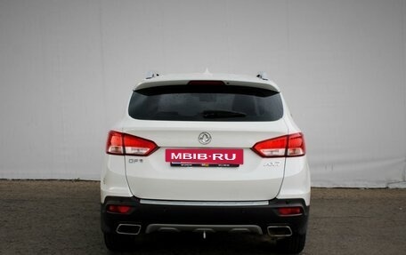 DongFeng AX7 I, 2017 год, 975 000 рублей, 6 фотография