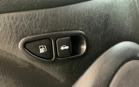 Hyundai Sonata IV рестайлинг, 2005 год, 410 000 рублей, 13 фотография