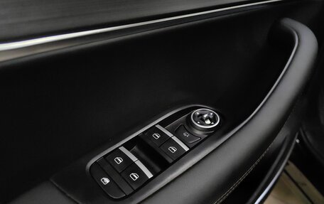 Chery Tiggo 7 Pro, 2022 год, 1 575 000 рублей, 22 фотография