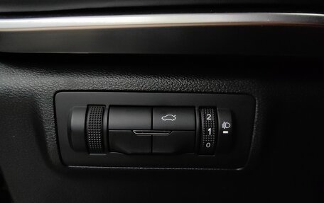 Chery Tiggo 7 Pro, 2022 год, 1 575 000 рублей, 21 фотография
