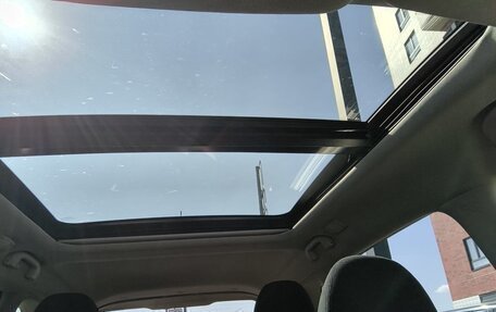 Nissan X-Trail, 2015 год, 1 690 000 рублей, 3 фотография