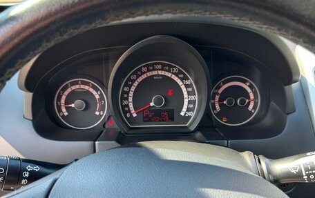 KIA cee'd I рестайлинг, 2011 год, 930 000 рублей, 6 фотография
