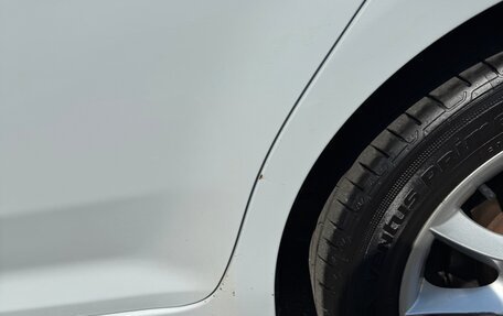 KIA cee'd I рестайлинг, 2011 год, 930 000 рублей, 13 фотография