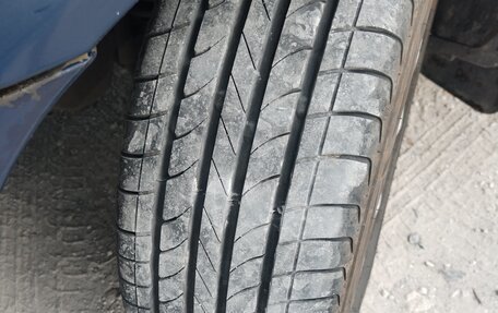 Daewoo Nexia I рестайлинг, 2006 год, 130 000 рублей, 11 фотография