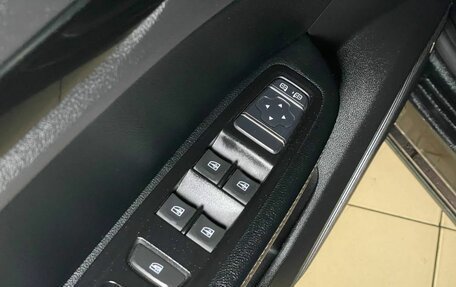 Renault Arkana I, 2019 год, 1 355 000 рублей, 15 фотография