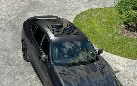 BMW X6, 2021 год, 12 700 000 рублей, 1 фотография