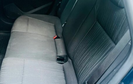 Opel Astra J, 2012 год, 645 000 рублей, 7 фотография