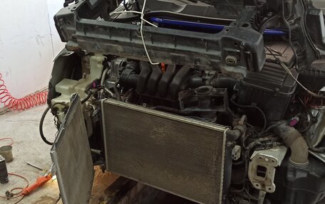 Volkswagen Passat B6, 2006 год, 899 000 рублей, 8 фотография
