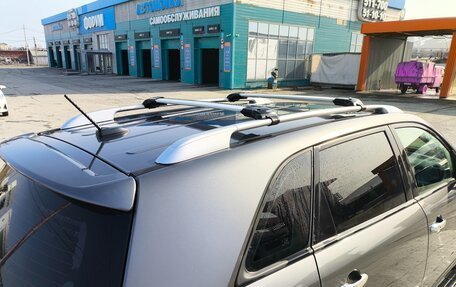 KIA Sorento II рестайлинг, 2017 год, 2 300 000 рублей, 6 фотография