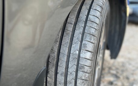 KIA cee'd I рестайлинг, 2010 год, 570 000 рублей, 6 фотография
