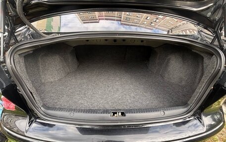 Mitsubishi Lancer IX, 2013 год, 990 000 рублей, 8 фотография