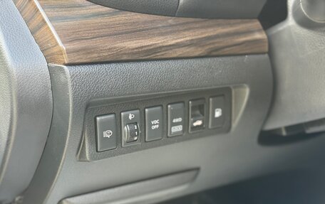 Nissan Teana, 2013 год, 1 620 000 рублей, 19 фотография