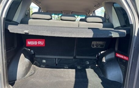 Chery Tiggo (T11), 2014 год, 450 000 рублей, 10 фотография