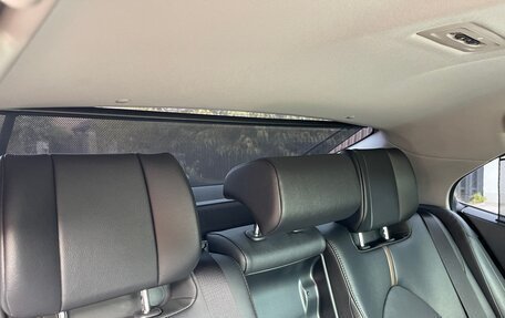 Toyota Camry, 2020 год, 3 150 000 рублей, 23 фотография
