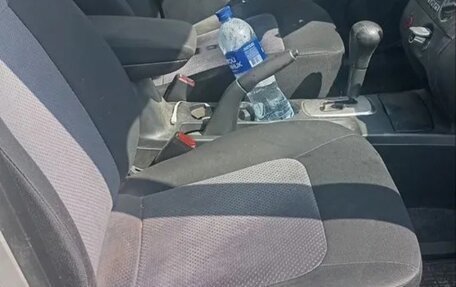 Mitsubishi Outlander III рестайлинг 3, 2003 год, 500 000 рублей, 17 фотография