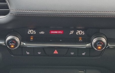 Mazda 3, 2019 год, 2 200 000 рублей, 1 фотография